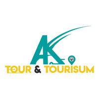 aktourandtouris